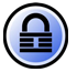 logo keepass