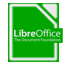 logo libre office