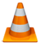 logo vlc